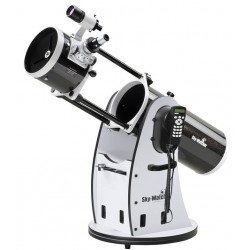 Telescopio Dobson 254/1200 FlexTube