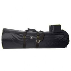 Bolsa transporte Tubos Newton 200 Oklop