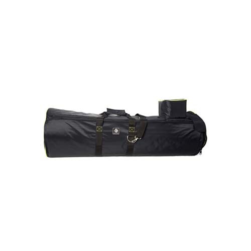 Bolsa transporte Tubos Newton 200 Oklop