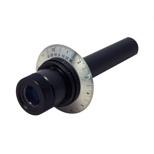 Buscador de la Polar EQ5-EQ6 Sky Watcher