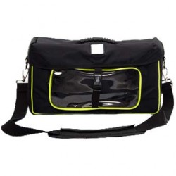 Bolsa Tubos Mak 127 / 90 / 102 Oklop