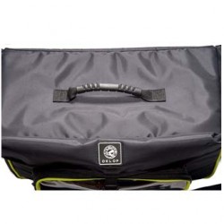 Bolsa Tubos Mak 127 / 90 / 102 - Oklog