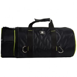 Bolsa Tubos Mak 150 - Oklog