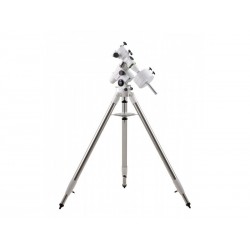 Montura Ecuatorial NEQ5 SkyWatcher