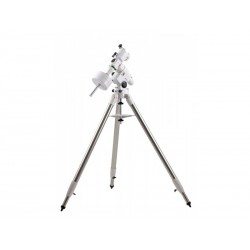 Montura Ecuatorial NEQ5 SkyWatcher