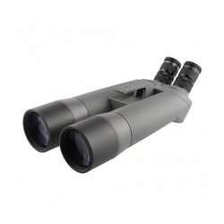 Binocular 82 mm 45º TS-Optics