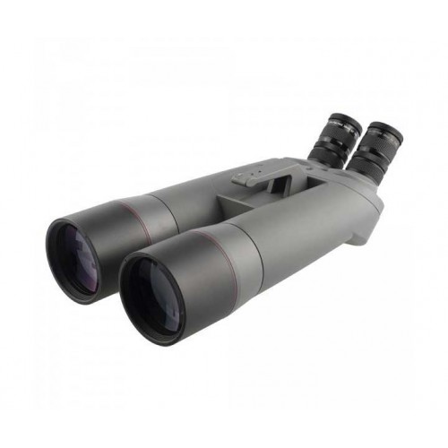 Binocular 82 mm 45º TS-Optics