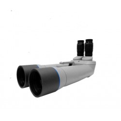 Binocular Gigantes 82 mm 90º TS-Optics