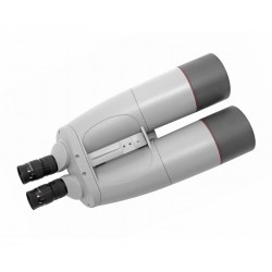 Binocular Gigantes 100 mm 90º TS-Optics