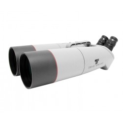 Binocular Gigantes 100 mm 90º TS-Optics