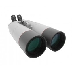 Binocular Gigantes 100 mm 90º TS-Optics