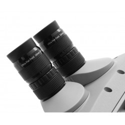 Binocular Gigantes 100 mm 90º TS-Optics