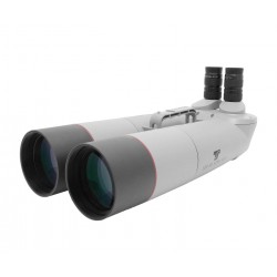 Binocular Gigantes 30x100 90º TS-Optics