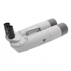 Binocular Gigantes 30x100 90º TS-Optics