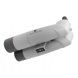 Binocular Gigantes 30x100 90º TS-Optics