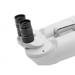 Binocular Gigantes 30x100 90º TS-Optics