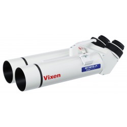 Binocular Gigantes 80 mm 45º Vixen BT-81S-A