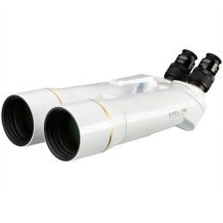 Binocular Gigantes BT-82SF con Oculares 20 mm Explore Scientific