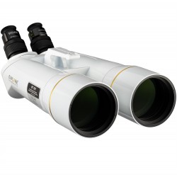 Binocular Gigantes BT-82SF con Oculares 20 mm Explore Scientific
