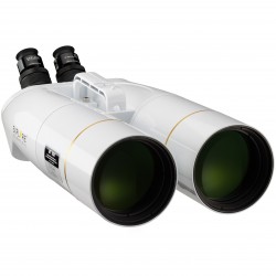 Binocular BT-100 SF con Oculares 20 mm Explore Scientific