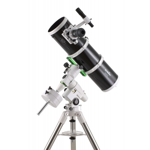 Telescopio Newton 150/750 Dual Speed NEQ5 SkyWatcher