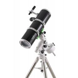 Telescopio Newton 150/750 Dual Speed NEQ5 SkyWatcher