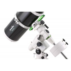 Telescopio Newton 150/750 Dual Speed NEQ5 SkyWatcher