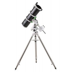 Telescopio Newton 150/750 Dual Speed NEQ5 SkyWatcher