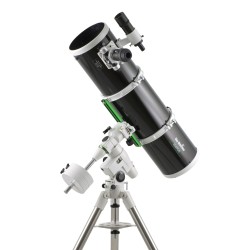 Newton 200/1000 Dual Speed NEQ5 SkyWatcher