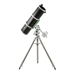 Newton 200/1000 Dual Speed NEQ5 SkyWatcher