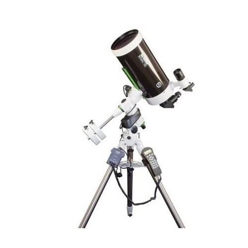 Telescopio Maksutov 180 NEQ5 GoTo SkyWatcher