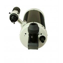 Makutov 150 skyWatcher