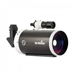 Makutov 150 skyWatcher