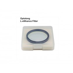 Filtro L-eNhance Optolong 1,25" y 2"