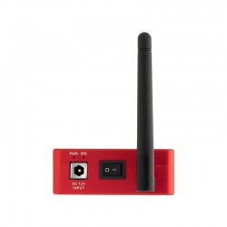 Controlador ASIair PLUS WiFi de ZWO