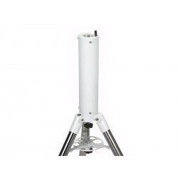 Extensor Columna de Trípode para Monturas SkyWatcher EQ5/EQ6