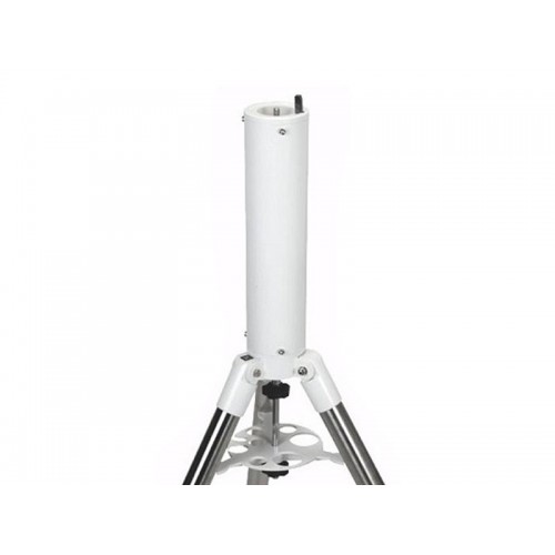 Extensor Columna de Trípode para Monturas SkyWatcher EQ5/EQ6