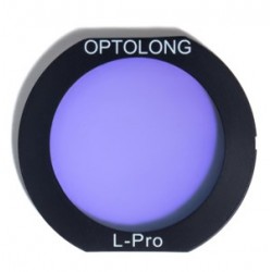 Filtro L-Pro Optolong para Cámaras Reflex