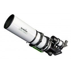 Esprit 100ED Triple APO SkyWatcher