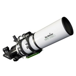 Esprit 100ED Triple APO SkyWatcher