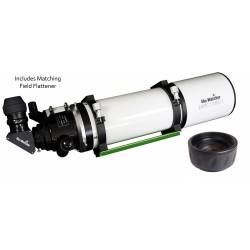 Esprit 120ED Triple APO SkyWatcher