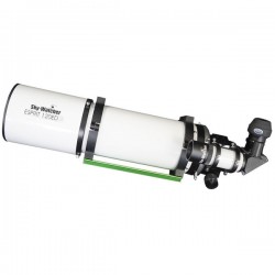 Esprit 120ED Triple APO SkyWatcher