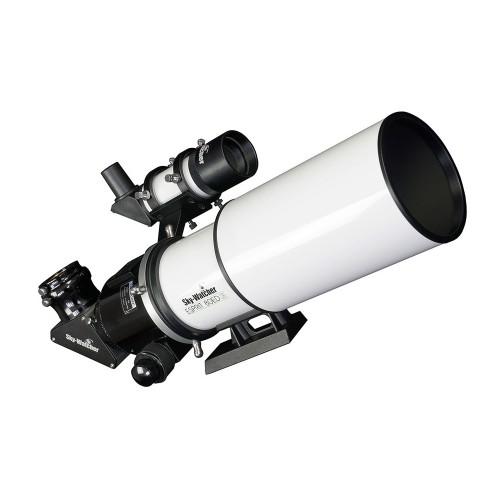 Esprit 80ED Triple APO SkyWatcher