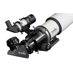 Esprit 80ED Triple APO SkyWatcher