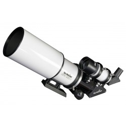 Esprit 80ED Triple APO SkyWatcher