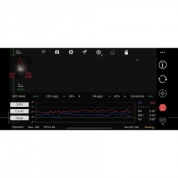 Controlador ASIAir PLUS WiFi de ZWO