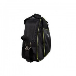 Bolsa para Monturas EQ6 R Pro Oklop