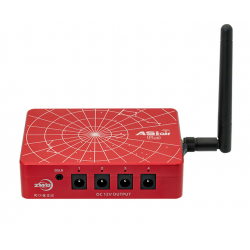 Controlador ASIAir PLUS WiFi de ZWO