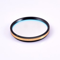 Filtros H-Alpha (3nm) Antlia