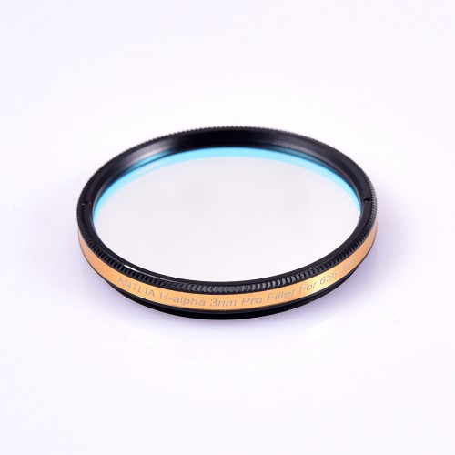 Filtros H-Alpha (3nm) Antlia